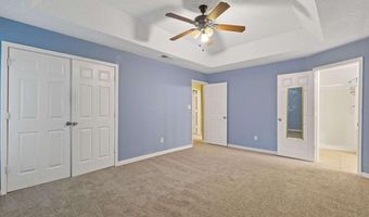 2907 Oakvale Fls, Decatur, GA 30034