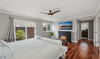 2845 Cazadero, Carlsbad, CA 92009