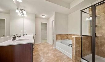 13276 Warrensville Cv, Alpharetta, GA 30004