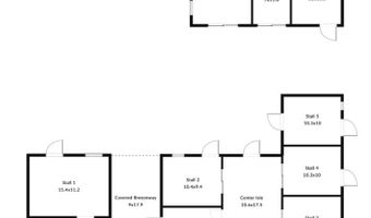 55 Union Grove Rd, Bedminster, NJ 07921