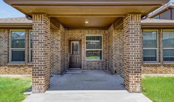 237 Mineral Point Dr, Aledo, TX 76008