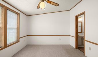 11917 GLEN Cir, Bridgeville, DE 19933