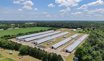 33950 EVANS Rd, Laurel, DE 19956