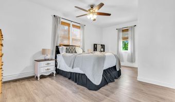 504 Holly Blvd, Bayville, NJ 08721