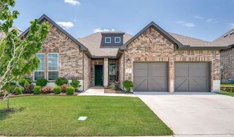 15109 Belclaire Ave, Aledo, TX 76008