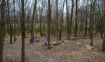 19601 DARNESTOWN Rd, Beallsville, MD 20839