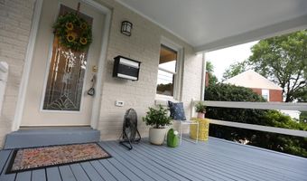 5862 MONTICELLO Rd, Alexandria, VA 22303