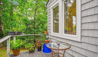 856 ST EDMONDS Pl, Annapolis, MD 21401