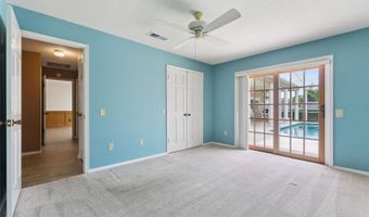 220 ROLLINGWOOD Trl, Altamonte Springs, FL 32714