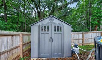 1152 D'Olive St, Bay Minette, AL 36507