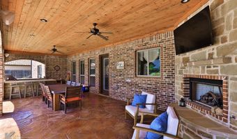 957 Caballo Dr, Abilene, TX 79602