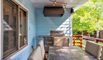 1008 New Holland, Bozeman, MT 59718