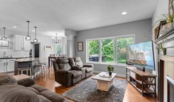 11282 68th St NE, Albertville, MN 55301