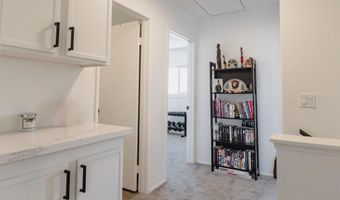 2095 Haller St, San Diego, CA 92104