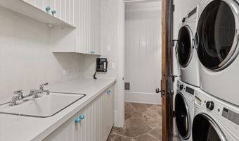 304 S Garmisch St, Aspen, CO 81611