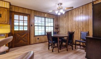 120 Peterson Dr, Benton, LA 71006