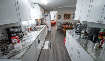 3655 Neese Commerce, Hull, GA 30646