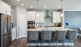 12213 BEECHFIELD Dr, Bowie, MD 20720