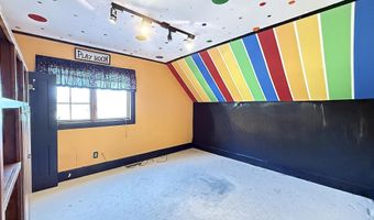 237 E Dahlstrom Ave, Appleton, MN 56208