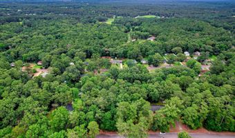 Vanderbilt Drive, Aiken, SC 29803