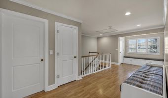 2501 Kensington Pl, Carson City, NV 89703