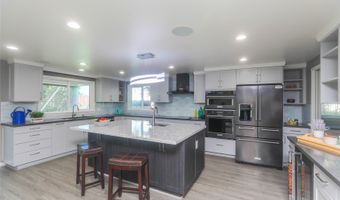 98-812 Kahaea Pl, Aiea, HI 96701