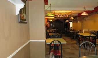 67 Bridge St, Amsterdam, NY 12010