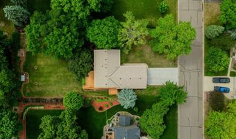 12725 Ethelton Way, Apple Valley, MN 55124