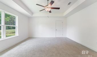 1819 Mary Jane Dr, Bay Minette, AL 36507