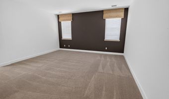 1429 Pickaxe St, Carson City, NV 89703