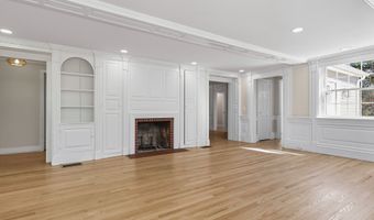 90 Battle St, Bristol, CT 06010