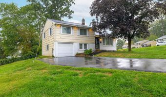 2866 JOYCE Rd, Abington, PA 19001