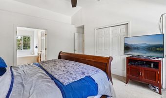 16114 ECKHART Rd, Bowie, MD 20716