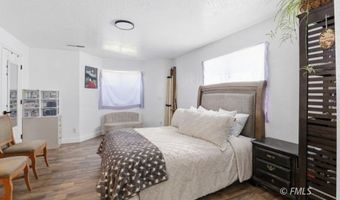 245 N Willow St, Colorado City, AZ 86021
