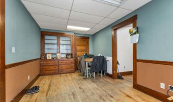 112-114 Main St, Colebrook, NH 03576
