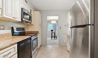 5903 MOUNT EAGLE Dr 312, Alexandria, VA 22303