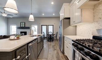 5301 Lannister Ln, Arcadia, OK 73007