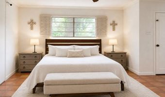 4377 Chelsea Dr, Baton Rouge, LA 70809