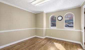 1020 Main St, Buhl, ID 83316