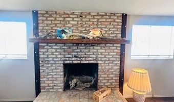 25571 Pendelton Way, Bouse, AZ 85325