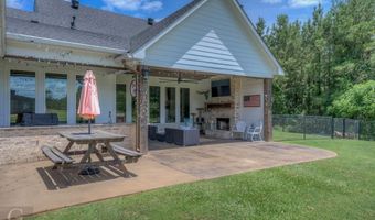 3605 Coleman Rd, Benton, LA 71006