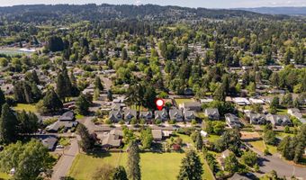 19216 SW MAGNOLIA Ln, Aloha, OR 97078