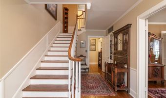 541 Ratcliff St, Shreveport, LA 71104
