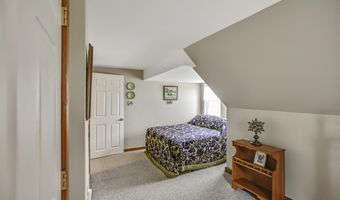 2066 Hinman Settler Rd, Brownington, VT 05860