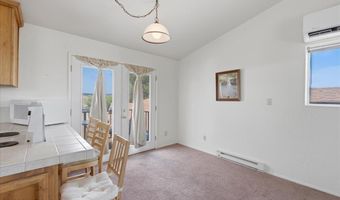 2405 W Center St, Chino Valley, AZ 86323