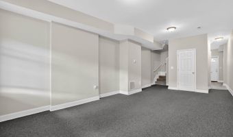 2942 ARUNAH Ave, Baltimore, MD 21216