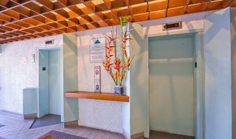 1875 KALANIANAOLE Ave 311, Hilo, HI 96720