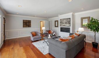 2623 Fairgreen Ave, Arcadia, CA 91006