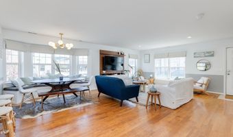 1117 City Ave, Atlantic City, NJ 08401