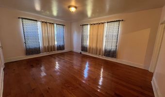 172 S Pine St, Batesburg, SC 29006